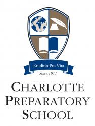 Charlotte Preparatory School